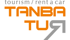 tanbatur–logo